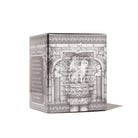 FERRIS WHEEL PRESS Fountain Pen Ink 20ml Ferritales Granite Guardians