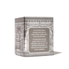 FERRIS WHEEL PRESS Fountain Pen Ink 20ml Ferritales Granite Guardians