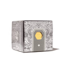 FERRIS WHEEL PRESS Fountain Pen Ink 20ml Ferritales Granite Guardians