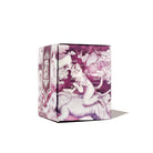 FERRIS WHEEL PRESS Fountain Pen Ink 20ml Ferritales Whispers of Twilight