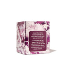 FERRIS WHEEL PRESS Fountain Pen Ink 20ml Ferritales Whispers of Twilight