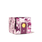 FERRIS WHEEL PRESS Fountain Pen Ink 20ml Ferritales Whispers of Twilight