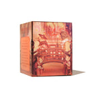 FERRIS WHEEL PRESS Fountain Pen Ink 20ml Ferritales Lantern Crossing