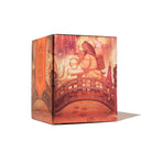 FERRIS WHEEL PRESS Fountain Pen Ink 20ml Ferritales Lantern Crossing