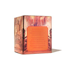 FERRIS WHEEL PRESS Fountain Pen Ink 20ml Ferritales Lantern Crossing