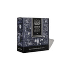 FERRIS WHEEL PRESS Fountain Pen Ink 38ml Bearrington Black