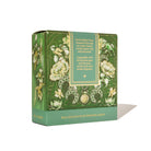 FERRIS WHEEL PRESS Fountain Pen Ink 38ml Book of Botany