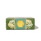 FERRIS WHEEL PRESS Fountain Pen Ink 38ml Book of Botany