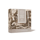 FERRIS WHEEL PRESS Fountain Pen Ink 38ml Wayfinders Slate