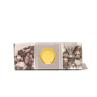 FERRIS WHEEL PRESS Fountain Pen Ink 38ml Wayfinders Slate