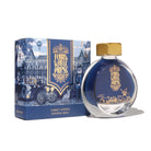 FERRIS WHEEL PRESS Fountain Pen Ink 38ml Cobale Estates