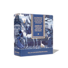 FERRIS WHEEL PRESS Fountain Pen Ink 38ml Cobale Estates