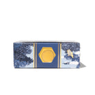 FERRIS WHEEL PRESS Fountain Pen Ink 38ml Cobale Estates