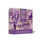 FERRIS WHEEL PRESS Fountain Pen Ink 38ml Gossiping Grapevine