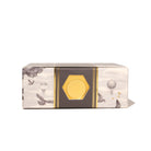 FERRIS WHEEL PRESS Fountain Pen Ink 38ml Highland Smoke