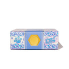 FERRIS WHEEL PRESS Fountain Pen Ink 38ml Limited Edition '25 Blue Revelry