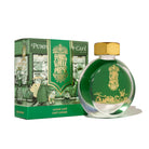 FERRIS WHEEL PRESS Fountain Pen Ink 38ml Catnip Cafe