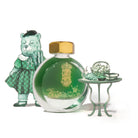 FERRIS WHEEL PRESS Fountain Pen Ink 38ml Catnip Cafe