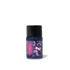 FERRIS WHEEL PRESS Fountain Pen Ink 10ml Starlit Stories