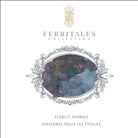 FERRIS WHEEL PRESS Fountain Pen Ink 10ml Starlit Stories