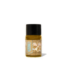 FERRIS WHEEL PRESS Fountain Pen Ink 10ml Citrine Mirage