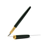 FERRIS WHEEL PRESS Bijou Fountain Pen Catnip Cafe Fine