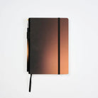BLACKWING x Fender Sunburst Slate Notebook