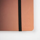 BLACKWING x Fender Sunburst Slate Notebook