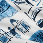 BLACKWING Furoshiki (2025)