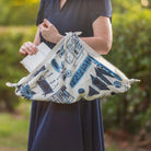 BLACKWING Furoshiki (2025)