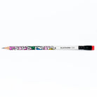 BLACKWING Pencil LE Volumes 292 Keith Haring Box of 12s