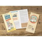 [Pre-Order] TRAVELERS Notebook 2026 Regular Weekly Vertical Refill