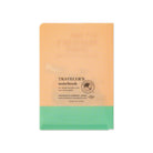 [Pre-Order] TRAVELERS Notebook 2026 Passport Clear Folder