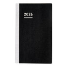 KOKUYO 2026 Jibun Techo Diary Biz mini Refill