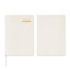 MIDORI Diary Good Morning