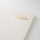 MIDORI Diary Good Morning