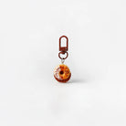 JIPPURI Keychain Boulangerie Donut