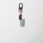 JIPPURI Keychain Kitchen Tools Small Kitchen Knife