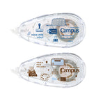 KOKUYO x eric Campus Correction Tape Navy
