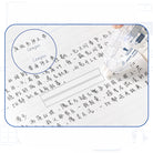 KOKUYO x eric Campus Correction Tape Navy