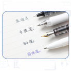 KOKUYO x eric Campus Correction Tape Navy