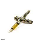 [Pre-Order] ESTERBROOK x Peanuts Estie LE Fountain Pen Charlie Brown Fine