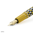 [Pre-Order] ESTERBROOK x Peanuts Estie LE Fountain Pen Charlie Brown Fine