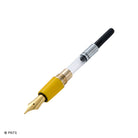 [Pre-Order] ESTERBROOK x Peanuts Estie LE Fountain Pen Charlie Brown Fine