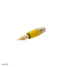 [Pre-Order] ESTERBROOK x Peanuts Estie LE Fountain Pen Charlie Brown Fine