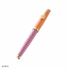 [Pre-Order] ESTERBROOK x Peanuts Estie LE Fountain Pen Sally Fine