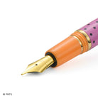 [Pre-Order] ESTERBROOK x Peanuts Estie LE Fountain Pen Sally Fine