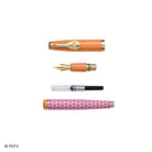 [Pre-Order] ESTERBROOK x Peanuts Estie LE Fountain Pen Sally Fine