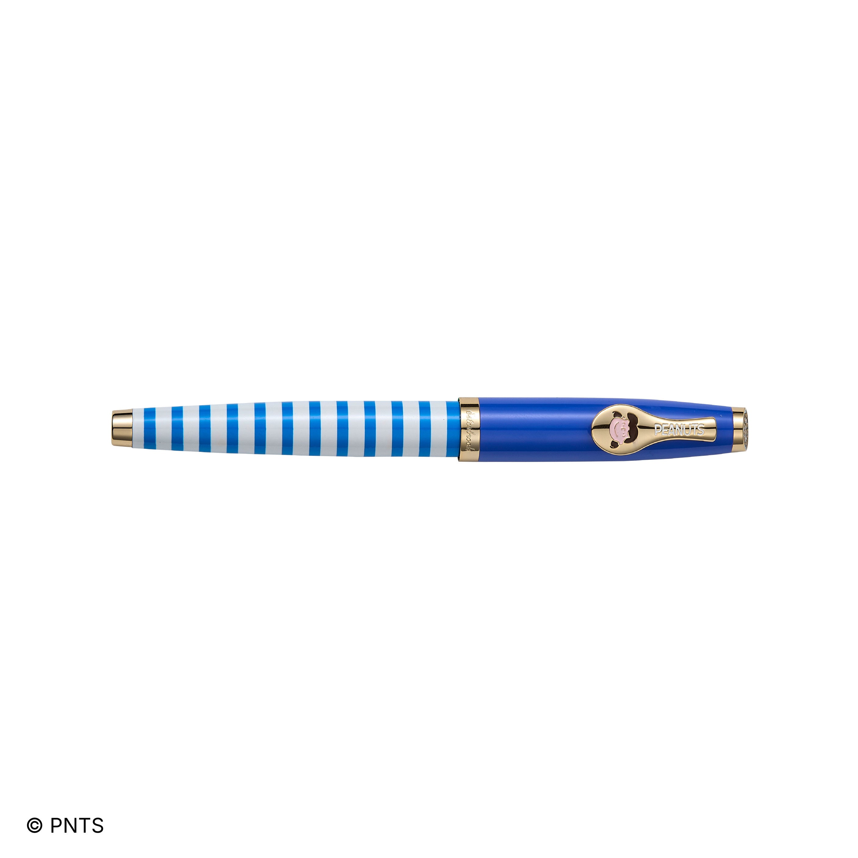 [Pre-Order] ESTERBROOK x Peanuts Estie LE Fountain Pen Lucy Fine