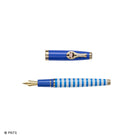 [Pre-Order] ESTERBROOK x Peanuts Estie LE Fountain Pen Lucy Fine